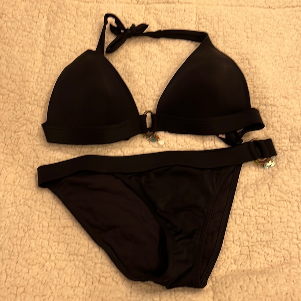 Victoria’s Secret Bikini